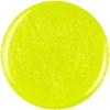 China Glaze Lemon Ice 0.5 Fl. Oz.