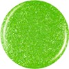 China Glaze Frosty Lime 0.5 Fl. Oz.