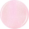 China Glaze 624CG Afterglow 0.5 Fl. Oz.