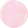 China Glaze 624CG Afterglow 0.5 Fl. Oz.