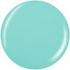 China Glaze 1523CG All Glammed Up 0.5 Fl. Oz.