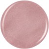 China Glaze 1581CG As Good As Glitz 0.5 Fl. Oz.