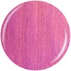 China Glaze Awakening .33 Fl. Oz.