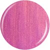 China Glaze 2203CG Awakening 0.5 Fl. Oz.