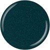 China Glaze 1564CG Baroque Jungle 0.5 Fl. Oz.