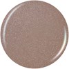 China Glaze 1661 Beaches & Toes 0.5 Fl. Oz.