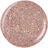 China Glaze 1502CG Beach It Up 0.5 Fl. Oz.