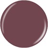 China Glaze 954CG Below Deck 0.5 Fl. Oz.