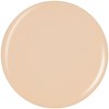 China Glaze 1539CG Bourgeois Beige 0.5 Fl. Oz.
