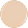 China Glaze 1539CG Bourgeois Beige 0.5 Fl. Oz.