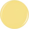 China Glaze 1554CG Casual Friday 0.5 Fl. Oz.