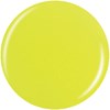 China Glaze 1015CG Celtic Sun 0.5 Fl. Oz.