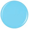 China Glaze Chalk Me Up .33 Fl. Oz.