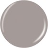 China Glaze 1414CG Change Your Altitude 0.5 Fl. Oz.