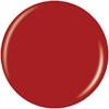 China Glaze 711CG China Rouge 0.5 Fl. Oz.