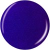 China Glaze 1472CG Combat Blue-TS 0.5 Fl. Oz.