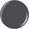 China Glaze 998CG Concrete Catwalk 0.5 Fl. Oz.