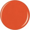 China Glaze 007CG Coral Star 0.5 Fl. Oz.