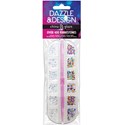 China Glaze Dazzle & Design Rhinestones