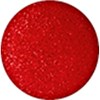 China Glaze Deadly Desire 0.5 Fl. Oz.