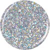 China Glaze 1578CG Disco Ball Drop 0.5 Fl. Oz.