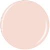 China Glaze 216CG Diva Bride 0.5 Fl. Oz.