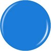 China Glaze 1400CG Dj Blue My Mind 0.5 Fl. Oz.
