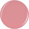China Glaze 1543CG Don
