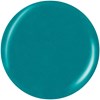 China Glaze 1510CG Do Not Teal My Vibe 0.5 Fl. Oz.