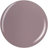 China Glaze 1478CG Dope Taupe 0.5 Fl. Oz.