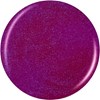 China Glaze Blossomaire 0.5 Fl. Oz.