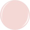 China Glaze Count Your Blossoms 0.5 Fl. Oz.