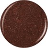 China Glaze Deep Roots 0.5 Fl. Oz.