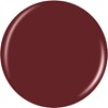 China Glaze Dolce Dahlia 0.5 Fl. Oz.