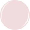 China Glaze Kind Camelia 0.5 Fl. Oz.