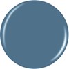 China Glaze Misty Wisteria 0.5 Fl. Oz.