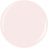 China Glaze Sweet Petal 0.5 Fl. Oz.