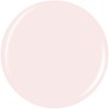 China Glaze Sweet Petal 0.5 Fl. Oz.