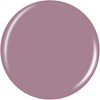 China Glaze Thistle Be Amaz 0.5 Fl. Oz.