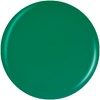 China Glaze 1522CG Emerald Bae 0.5 Fl. Oz.
