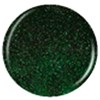 China Glaze Emerald Magic 0.5 Fl. Oz.
