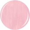 China Glaze 572CG Exceptionally Gifted 0.5 Fl. Oz.