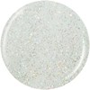 China Glaze 551CG Fairy Dust 0.5 Fl. Oz.