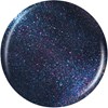 China Glaze Fall From Grace .5 Fl. Oz.