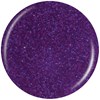 China Glaze Flying Dragon .33 Fl. Oz.