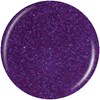 China Glaze 1011CG Flying Dragon 0.5 Fl. Oz.