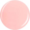 China Glaze 1479CG Fresh Princess 0.5 Fl. Oz.