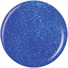 China Glaze 634CG Frostbite 0.5 Fl. Oz.