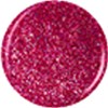 China Glaze Get Your Glitter On 0.5 Fl. Oz.