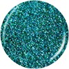 China Glaze 1426CG Give Me The Green Light! 0.5 Fl. Oz.